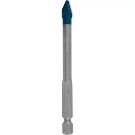 Bosch EXPERT Csempefúró HEX-9 HardCeramic  7x90mm