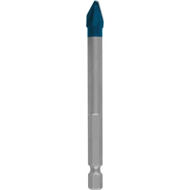 Bosch EXPERT Csempefúró HEX-9 HardCeramic  8x90mm