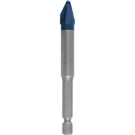 Bosch EXPERT Csempefúró HEX-9 HardCeramic 10x90mm