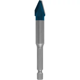 Bosch EXPERT Csempefúró HEX-9 HardCeramic 12x90mm
