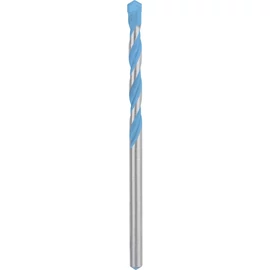 Bosch EXPERT keményfémbetétes fúrószár CYL-9 MultiConstruction  5x50mm