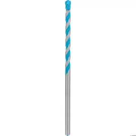 Bosch EXPERT keményfémbetétes fúrószár CYL-9 MultiConstruction  6x90mm