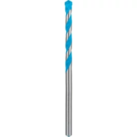 Bosch EXPERT keményfémbetétes fúrószár CYL-9 MultiConstruction  8x90mm