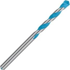 Bosch EXPERT keményfémbetétes fúrószár CYL-9 MultiConstruction  10x90mm