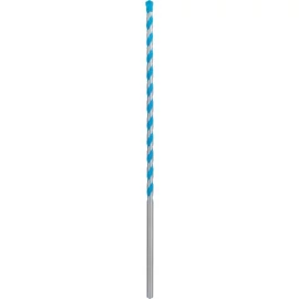 Bosch EXPERT CYL-9 MultiConstruction,  6x200mm