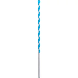 Bosch EXPERT CYL-9 MultiConstruction 8x200mm