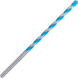 Bosch EXPERT CYL-9 MultiConstruction 10x200mm
