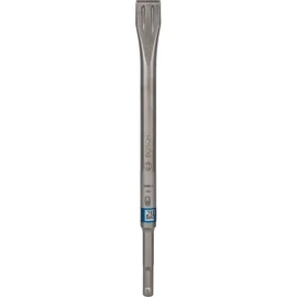 Bosch SDS-PLUS LAPOSVÉSŐ LONG LIFE 20 x 250 MM