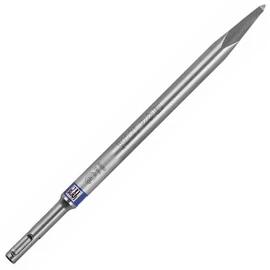 Bosch SDS-PLUS HEGYESVÉSŐ LONGLIFE 250 MM 1DB