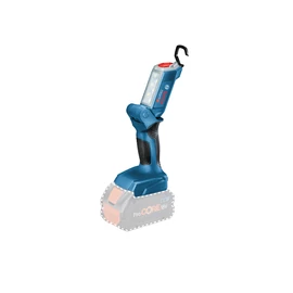 Bosch GLI 18V-300 Akkus lámpa akku és töltő nélkül