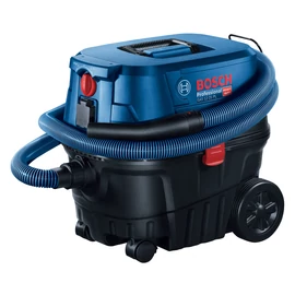 Bosch GAS 12-25 PL porszívó