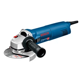 Bosch Sarokcsiszoló GWS 1400