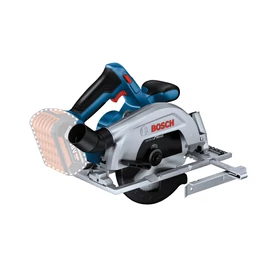 Bosch GKS 185-LI Akkus körfűrész solo carton