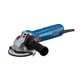 Bosch Sarokcsiszoló GWS 12-125 S