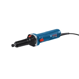 Bosch Egyenes csiszológép GGS 30 LS