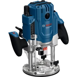 Bosch GOF 20-12 Felsőmaró