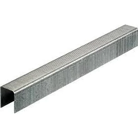 KA SENCO kárpitos kapocs 4mm 60.000 db/doboz