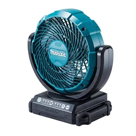 Makita CF101DZ 10,8V CXT Li-ion 180mm ventillátor Z