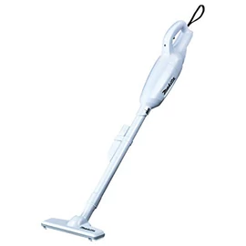 Makita CL106FDZW 10,8V CXT Li-ion 3,1kPa porszívó Z