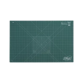 OLFA CM-A1 - RC vágóalátét