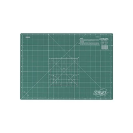 OLFA CM-A3 - RC Vágóalátét