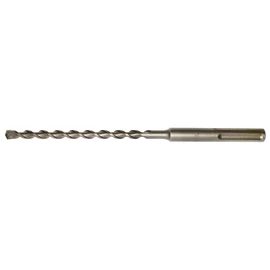 Makita SDS-Max fúró 18x540mm standard