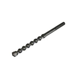 Makita SDS-Max fúró 24x540mm standard