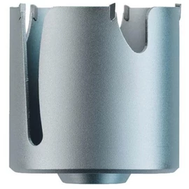Makita UNICUT dobozfúró D:68 mm