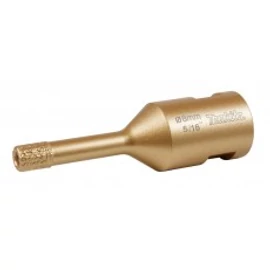 Makita gyémántfúró M14 8 mm PROFI (D-79924)