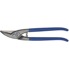 BESSEY lyukvágó olló D207-250L (balra vágó)