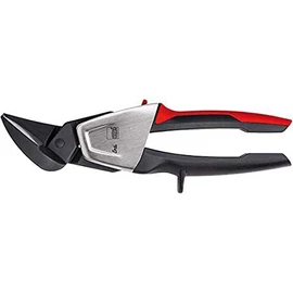 BESSEY ideal olló D39ASSL (balra vágó)