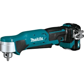 Makita DA332DSAJ 10,8V CXT Li-ion 10mm sarokcsavarbehajtó 2x2,0Ah