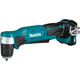 Makita DA333DSAJ 10,8V CXT Li-ion sarokfúró gyorstokmányos 2x2,0Ah