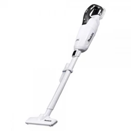 Makita DCL281FZW 18V LXT Li-ion BL porszívó 8,2kpa Z FEHÉR