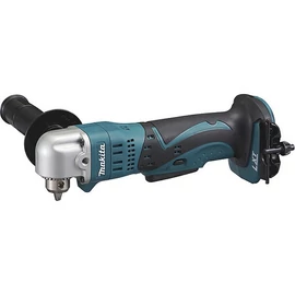 Makita DDA350Z 18V LXT Li-ion sarokfúró Z