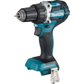 Makita DDF484Z 18V LXT Li-ion BL 60Nm fúró-csavarbehajtó Z