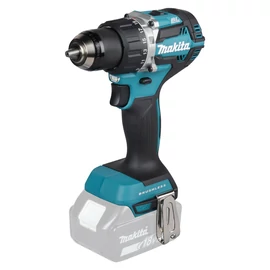 Makita DDF484Z 18V LXT Li-ion BL 60Nm fúró-csavarbehajtó Z