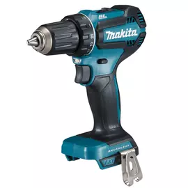 DDF485Z Makita DDF485Z 18V LXT Li-ion BL 50Nm fúró-csavarbehajtó Z