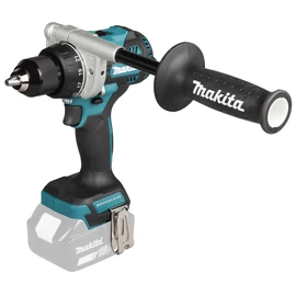 Makita DDF492Z fúró-csavarbehajtó | Akku és töltő nélkül