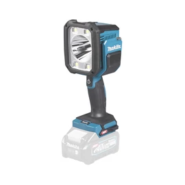 Makita 40V max XGT Li-ion akkus LED lámpa 640m 1250 lumen Z