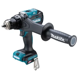 Makita DF003GZ 40Vmax XGT Li-ion BL 180Nm fúró-csavarbehajtó Z
