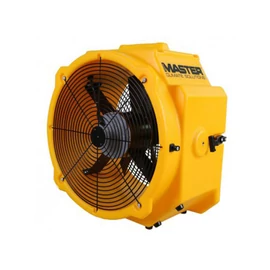 Master Ipari ventilátor MASTER DFX20 (IP44)