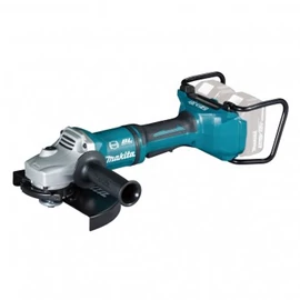 Makita DGA900Z 2x18V LXT Li-ion BL 230mm sarokcsiszoló Z