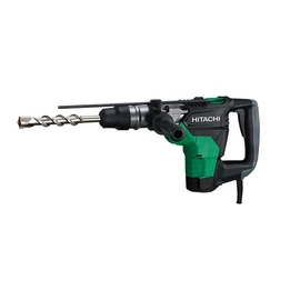 Hikoki DH40MC Fúró - vésőkalapács