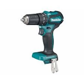 Makita DHP483Z 18V LXT Li-ion BL 40Nm ütvefúró-csavarbehajtó Z