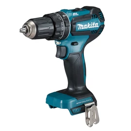 Makita DHP485Z 18V LXT Li-ion BL 50Nm ütvefúró-csavarbehajtó Z