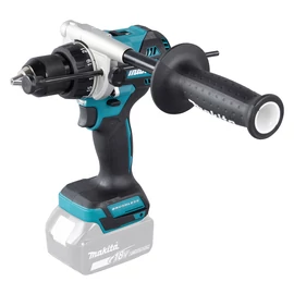 Makita DHP492Z 18V LXT Li-ion BL 141Nm ütvefúró-csavarbehajtó Z | Akku és töltő nélkül