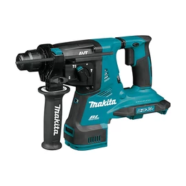 Makita DHR280Z 2x18V LXT Li-ion BL 2,8J SDS-Plus fúró-vésőkalapács Z