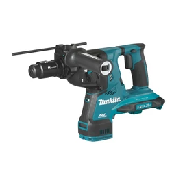 Makita DHR283ZU 2x18V LXT Li-ion BL AWS 2,8J SDS-Plus fúró-vésőkalapács cst Z