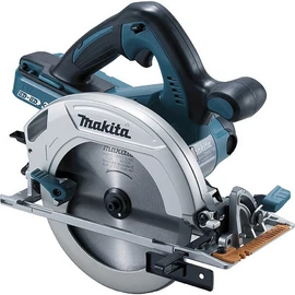 Makita DHS710Z 2x18V LXT Li-ion 190mm körfűrész Z